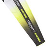 Bild von RACING INCLINE JERSEY