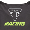 Bild von RACING INCLINE JERSEY