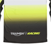 Bild von RACING INCLINE JERSEY
