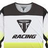 Bild von RACING INCLINE JERSEY