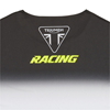 Bild von RACING INCLINE JERSEY