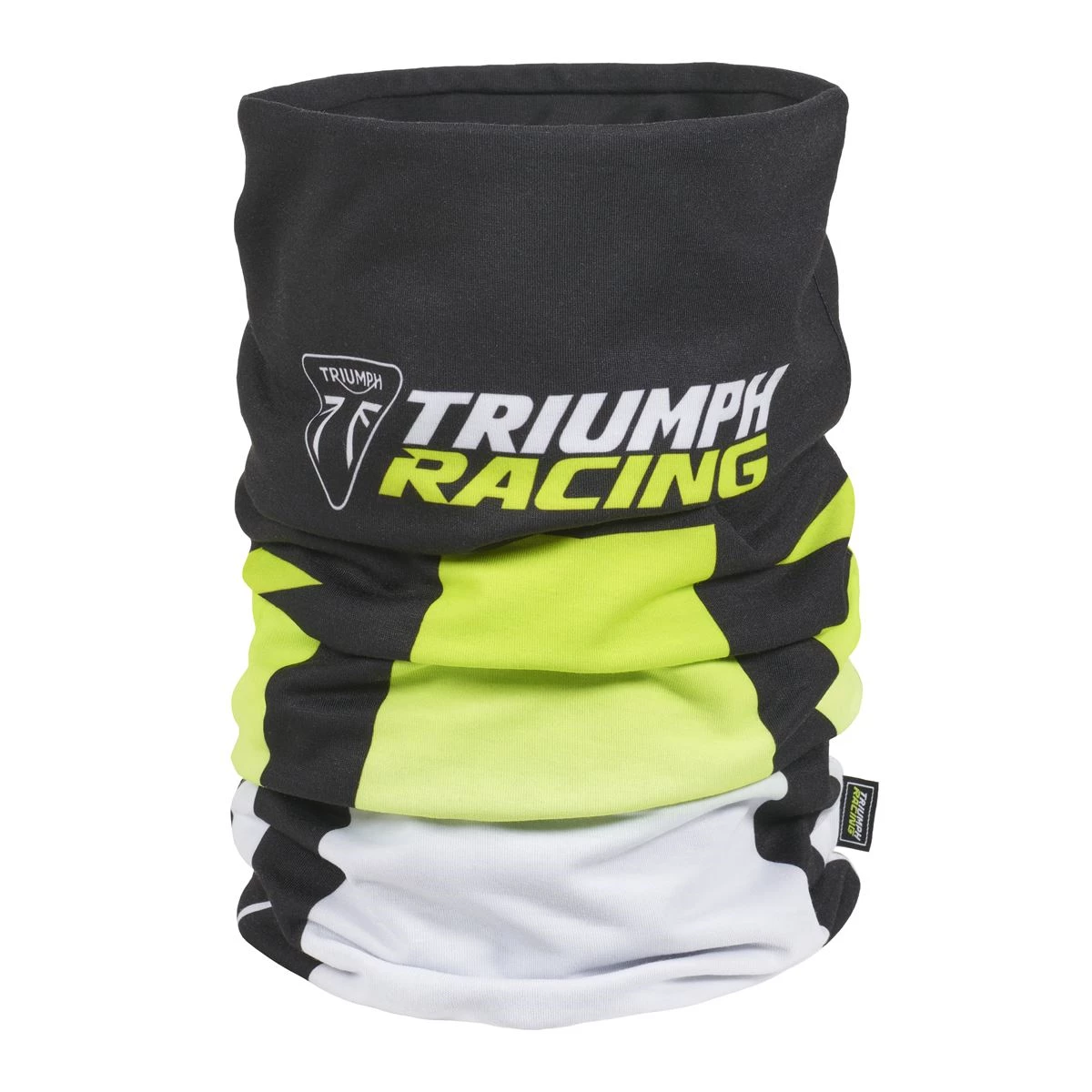 Bild von RACING NECK TUBE