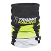 Bild von RACING NECK TUBE