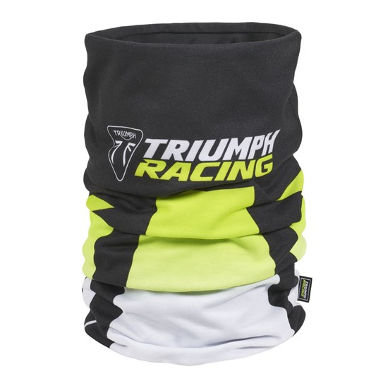 Bild von RACING NECK TUBE