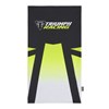 Bild von RACING NECK TUBE