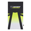 Bild von RACING NECK TUBE