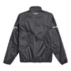 Bild von RAIN JACKET