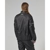 Bild von RAIN JACKET