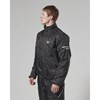 Bild von RAIN JACKET