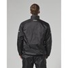 Bild von RAIN JACKET
