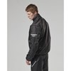 Bild von RAIN JACKET