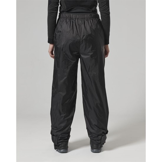 Bild von RAIN JEANS