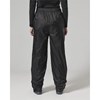 Bild von RAIN JEANS