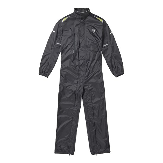 Bild von RAIN SUIT