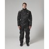 Bild von RAIN SUIT
