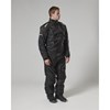 Bild von RAIN SUIT