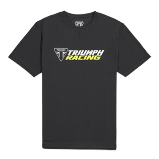 Bild von RAPID DRY RACING TEE