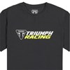 Picture of RAPID DRY RACING TEE