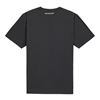 Bild von RAPID DRY RACING TEE