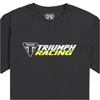 Bild von RAPID DRY RACING TEE