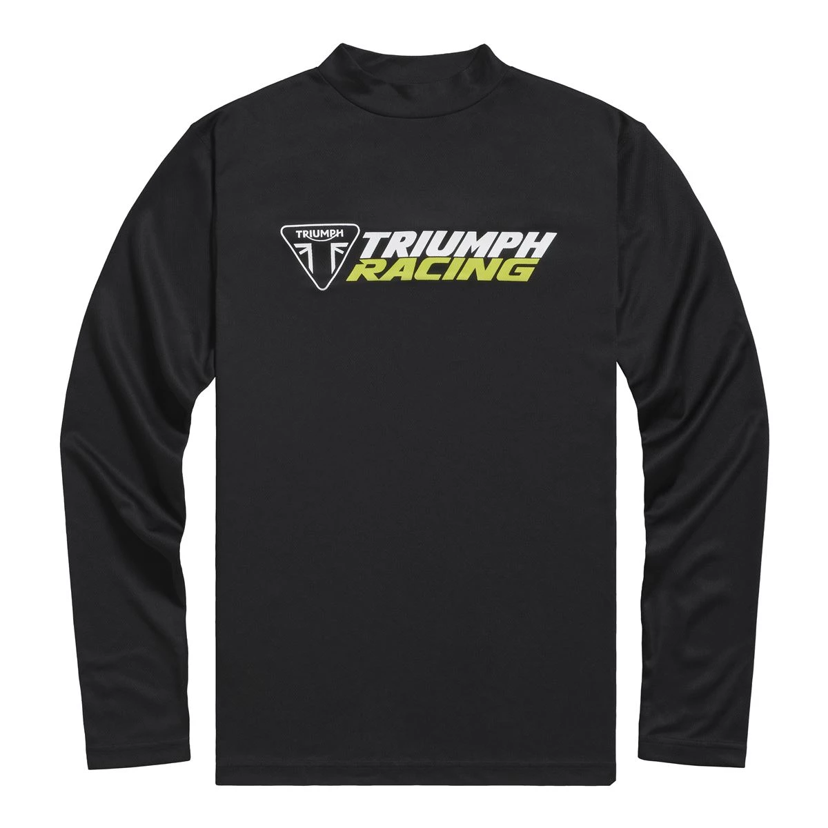 Bild von RAPID DRY RACING TOP