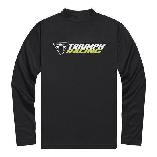 Bild von RAPID DRY RACING TOP