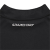 Bild von RAPID DRY RACING TOP