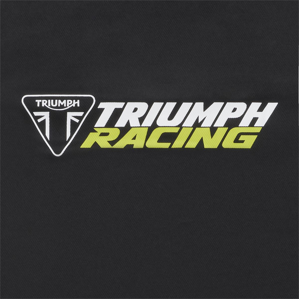 Bild von RAPID DRY RACING TOP