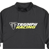 Bild von RAPID DRY RACING TOP