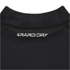 Bild von RAPID DRY RACING TOP