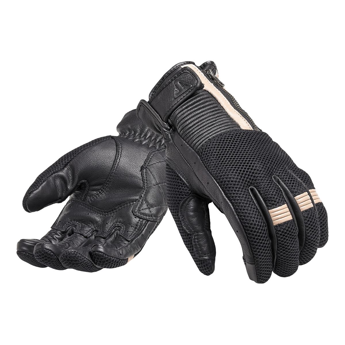 Picture of RAVEN MESH GLOVE