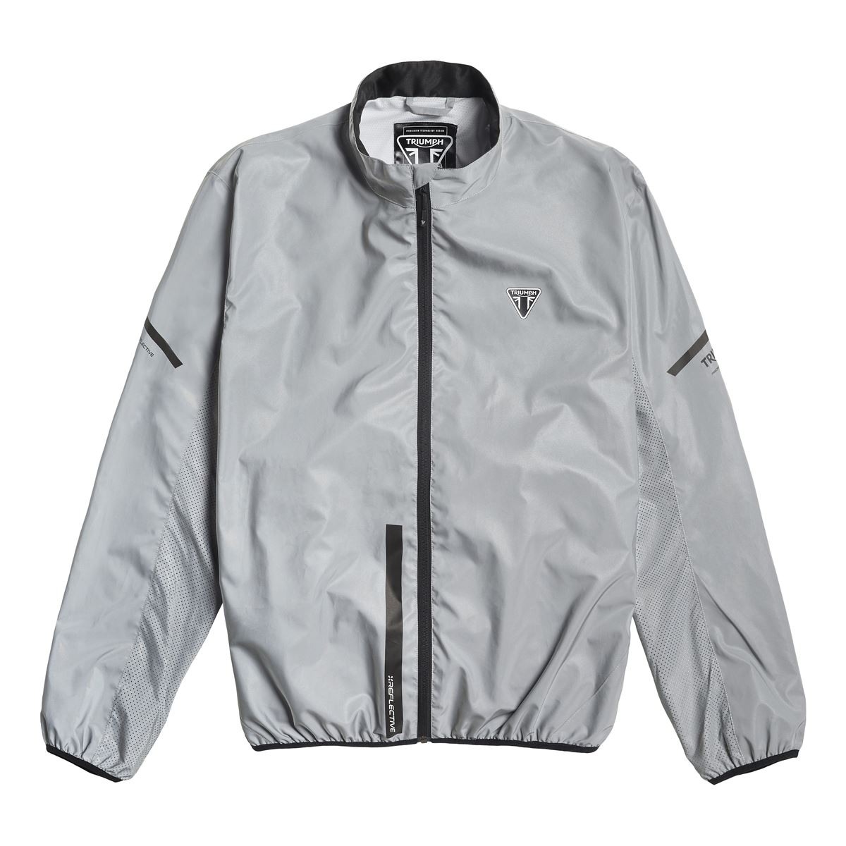 Picture of REFLECTIVE JACKET