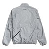 Bild von REFLECTIVE JACKET