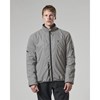 Bild von REFLECTIVE JACKET