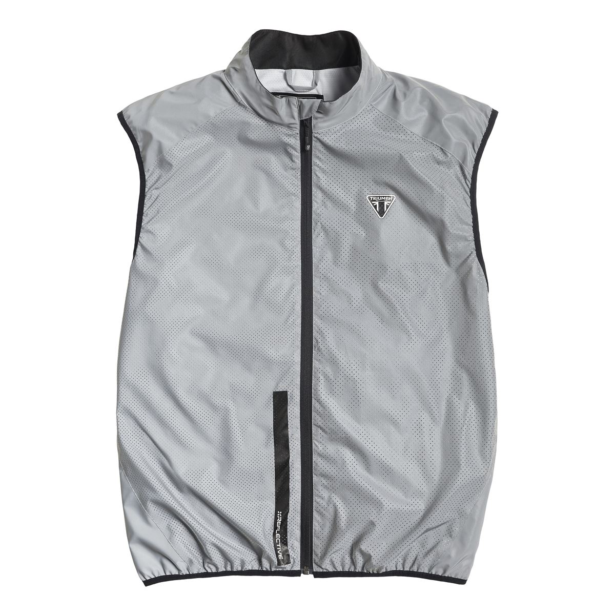 Bild von REFLECTIVE VEST