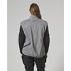 Bild von REFLECTIVE VEST
