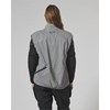 Bild von REFLECTIVE VEST