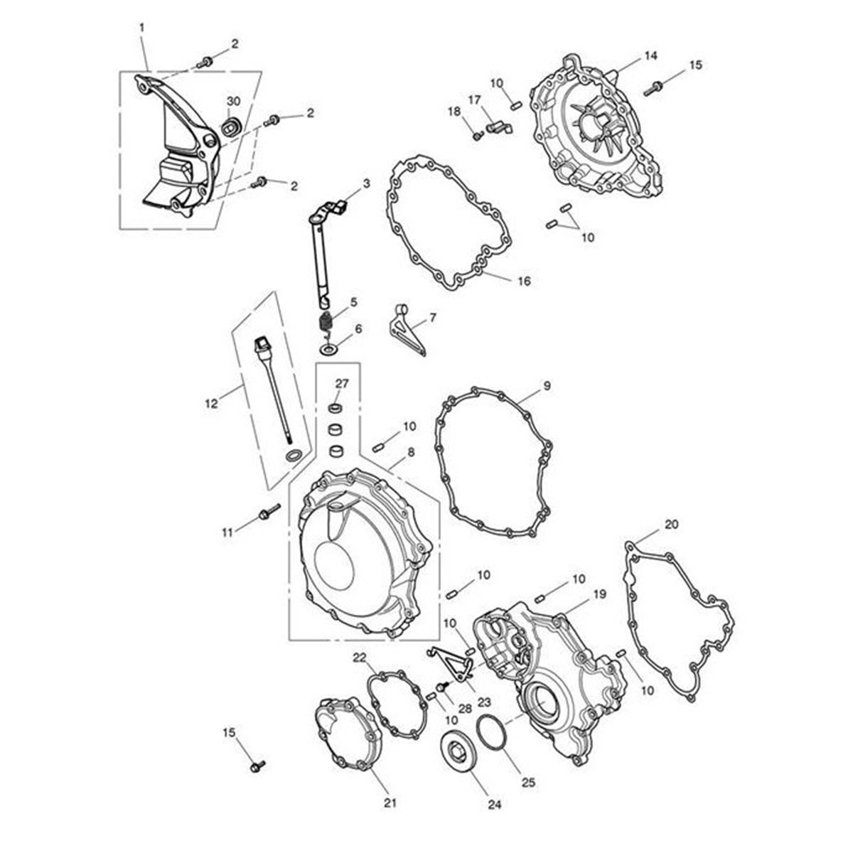 Picture of RING
