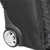 Bild von ROLL ON BACKPACK