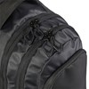 Bild von ROLL ON BACKPACK