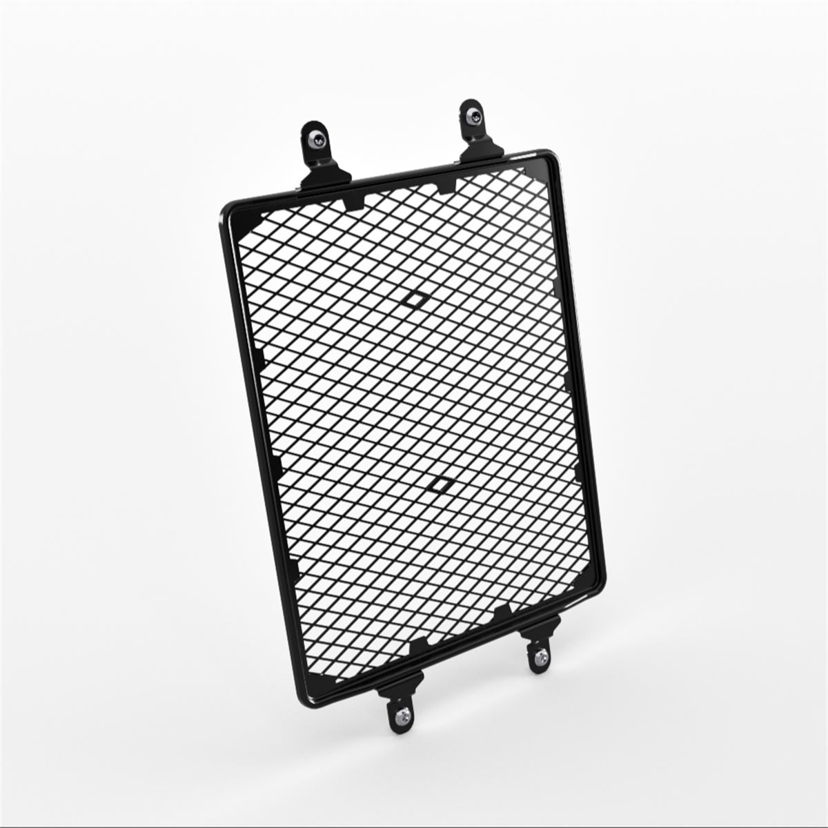 Bild von Radiator Guard