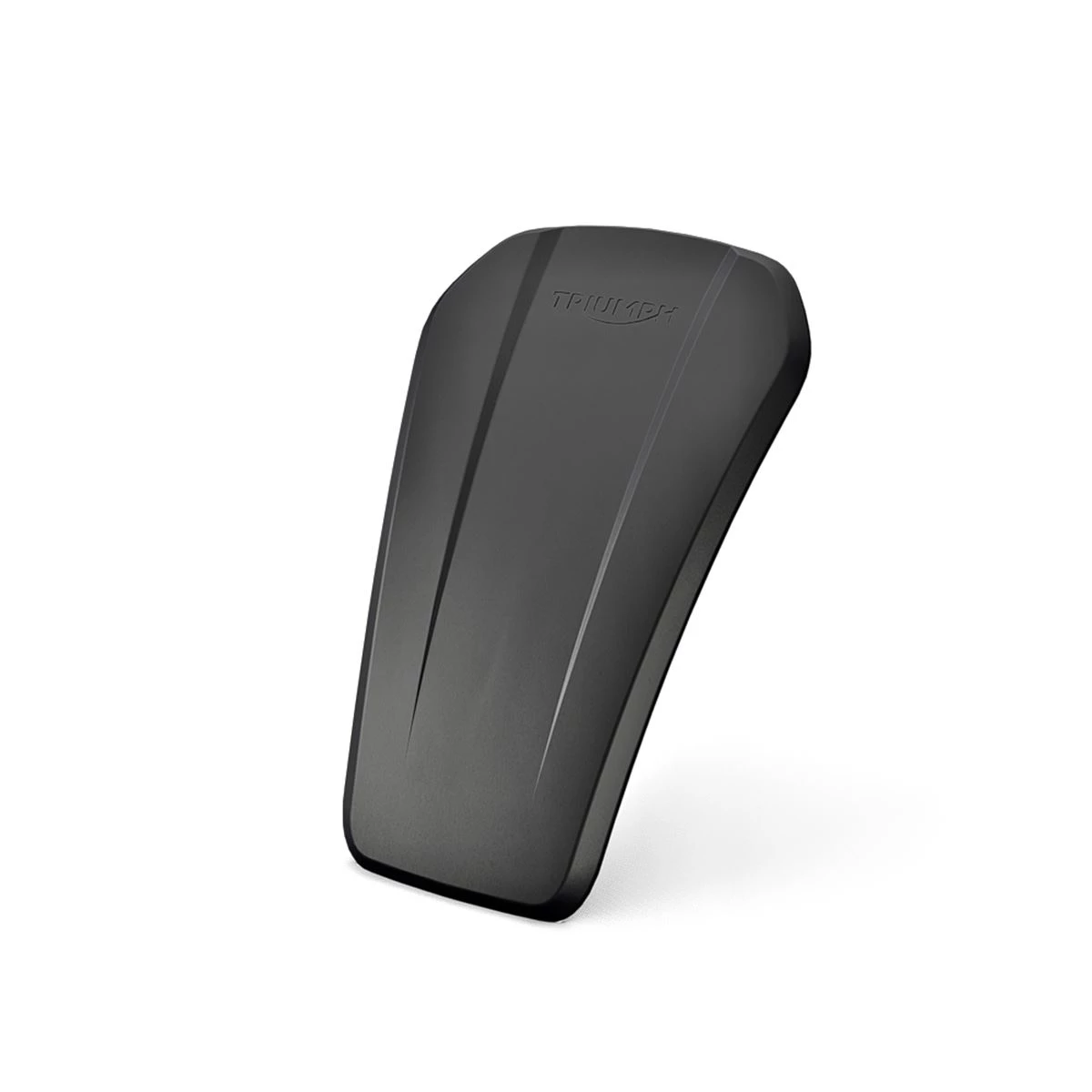 Bild von Rubber Tank Pad