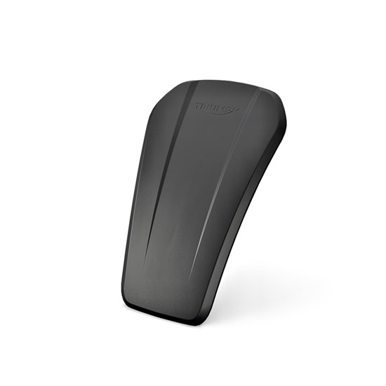 Bild von Rubber Tank Pad