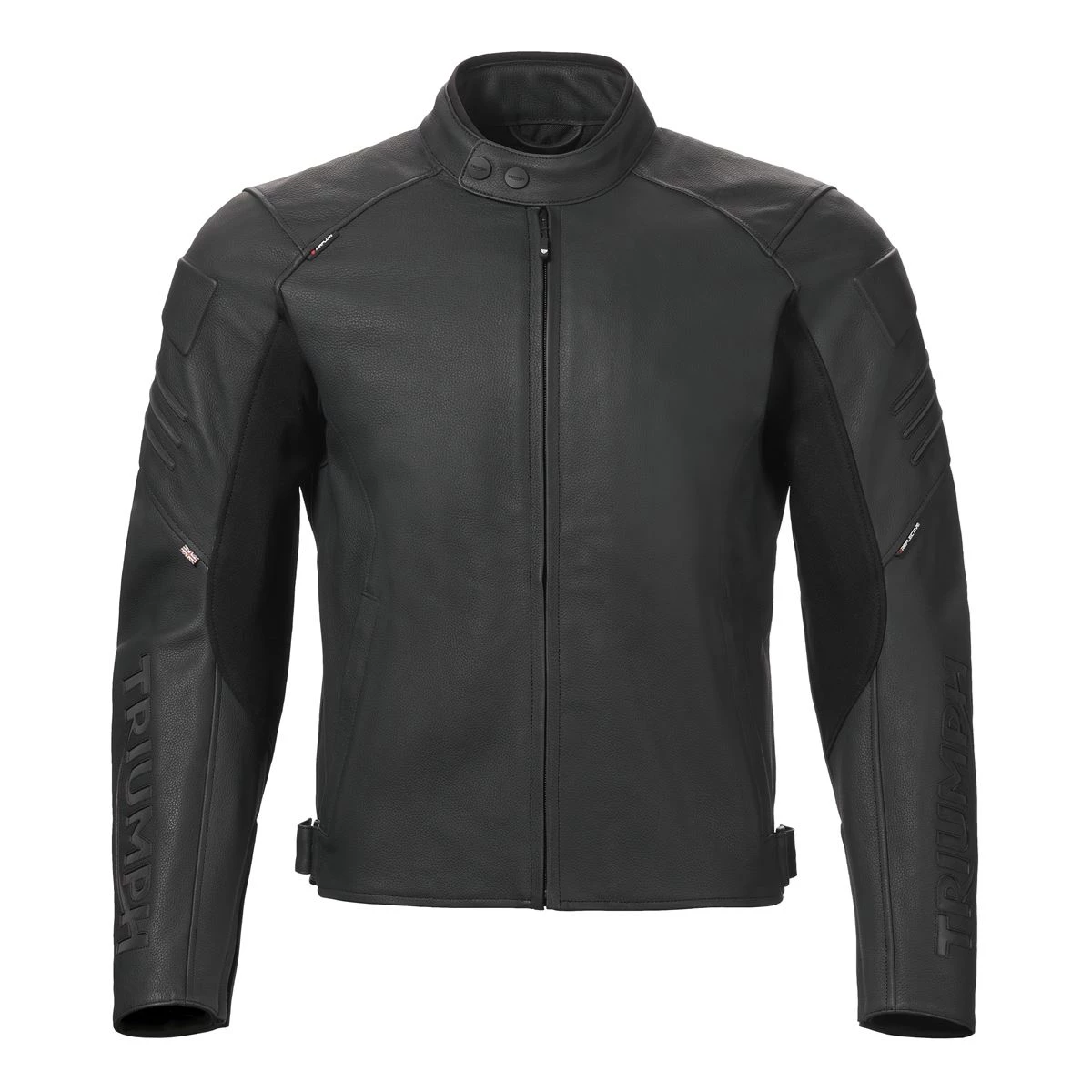 Bild von SABRE JACKET