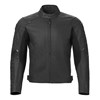 Bild von SABRE JACKET