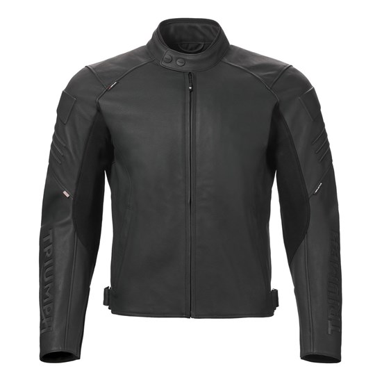 Bild von SABRE JACKET