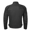 Bild von SABRE JACKET