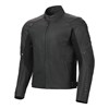 Bild von SABRE JACKET