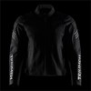 Bild von SABRE JACKET
