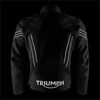 Bild von SABRE JACKET
